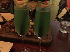-太平馆西餐厅(北京路店)
