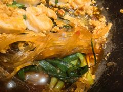 -卞氏菜根香(青羊万达店)