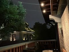 -星巴克臻选(思南公馆店)