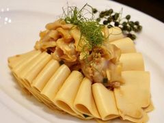 -湘湖逍遥庄园·水漾中餐厅