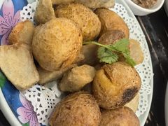 -绍兴名菜馆(可乐路店)