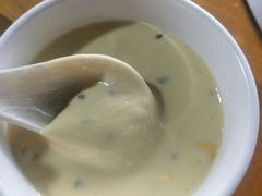 -重庆乌鱼庄·龙滋鲜(青羊大道店)