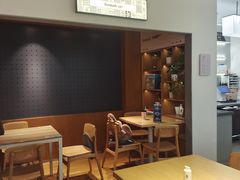-爱欢洗ifunwash(北辰店)