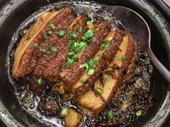 -围龙屋客家食府(福田店)