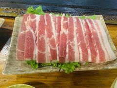 -滇藏石锅宴(北门坡古城管理局店)