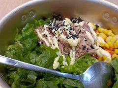 -正一味石锅拌饭(望京新世界店)