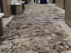 -北京广安门维景国际大酒店