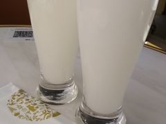可尔必思-芮麒·日本料理(淮海路店)