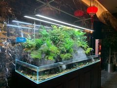 -西安赛瑞喜来登大酒店