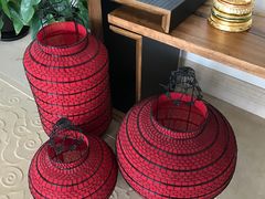 -苏州湾王焰温泉度假酒店