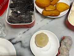 -老五四季涮肉(白纸坊店)