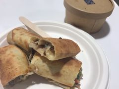-山姆餐吧(南昌红谷滩印象城店)