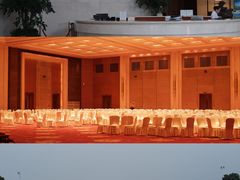 -苏州香山国际大酒店