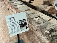 -南越王博物院(王宫展区)