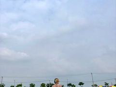 -梁鸿国家湿地公园