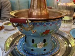 -赵氏盱眙十三香龙虾(蓝村店)