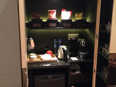 iphone_upload_pic-北京新世界酒店