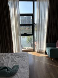 -乐茵敔山湾月子中心(独栋湖景店)