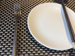 -翡翠鸟精品泰国菜(北辰财富中心店)