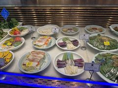 -湘湖大院(越王路店)