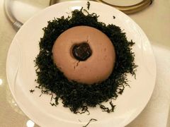 -南普陀素菜馆