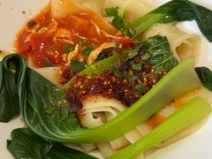 -西安贾三灌汤包·回坊小吃·清真炒菜(北院门总店)