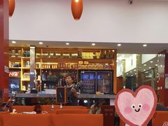 -簋街仔仔小龙虾(总店)