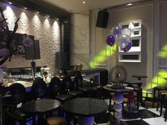 -OS CLUB(长风大悦城店)