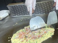 -吾悦广场(南京鼓楼店)