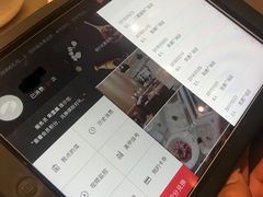 -海底捞火锅(九久奥特莱斯店)