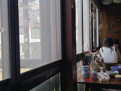 -孙盛兴奥灶面馆·蟹黄面·三虾面(山塘街总店)