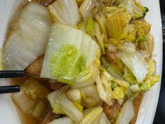 -稻香居锅贴(宋都御街店)