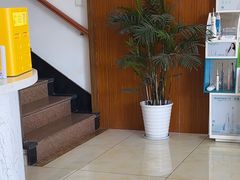 -赫尔森口腔·牙齿种植修复