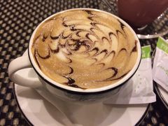 iphone_upload_pic-吱咖啡西式简餐