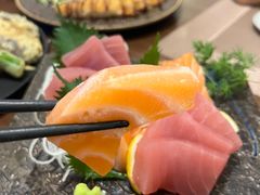 -游You House(西单老佛爷店)