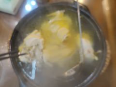 -缘来聚·徽菜名店(黄山宏村店)
