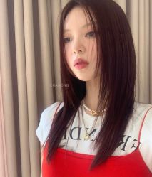 -Sying杉影日式烫染專門店