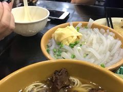 千张包子-丁莲芳(红旗路店)