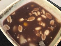 -鲜芋仙(观音桥大融城LG店)