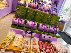 -GANSO元祖食品(滨湖万达店)