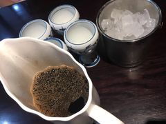 -三俞竹苑(红旗街万达店)