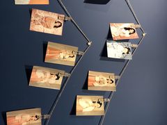 -海马体照相馆(天津世纪都会店)