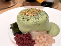 -Gram舒芙蕾(杭州中心店)