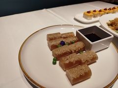 -老太原菜馆(南宫店)