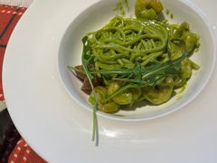 -Primo·丽莫意大利窑烤披萨