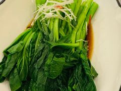 -全聚德(上海首店浦东店)