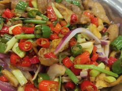 -大鸭梨烤鸭店(金顶街店)