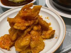 -一轩饺子馆(丽都店)