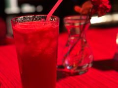 -MARU玛露音乐餐厅(大学路店)