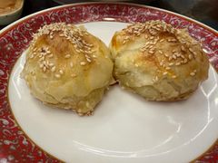 -乡村馕坑肉·烧烤·新疆菜·本地人更爱吃(阿勒泰首店)